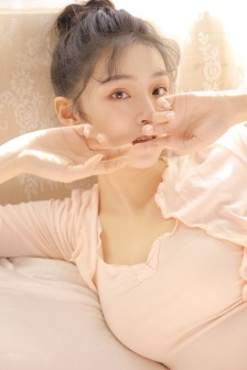 花房姑娘电视剧免费看高清