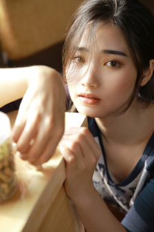 韩剧《桑叶》免费观看