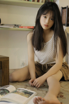我叫MT第四季
