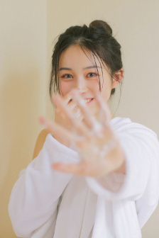 龙之诞生