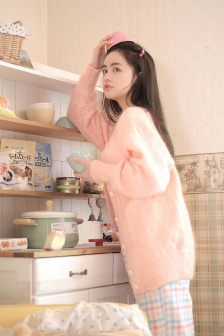 温莎公爵夫人