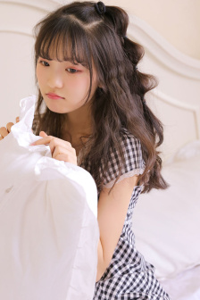 BABESVIDEOS极品另类