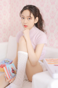 三级黃色