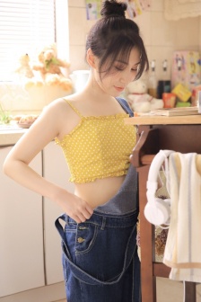 al杨超越