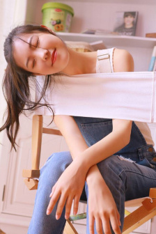 宫心计2
