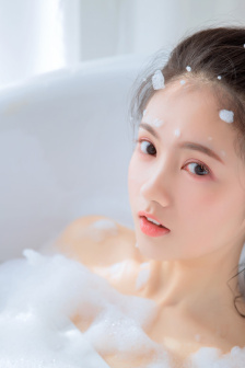 雪梨枪4p