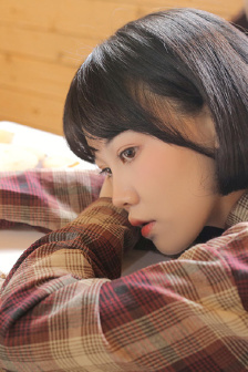 奇皇后