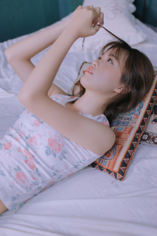 神父同志