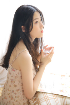 梦想合伙人