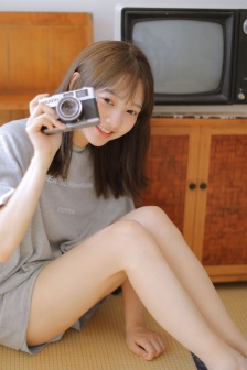 爸爸我是您的儿媳妇