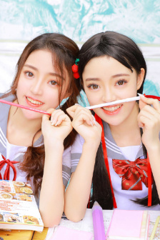 武工队传奇 电视剧