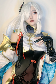 抽插女修高H修仙