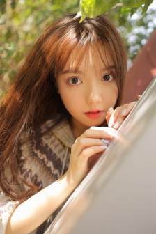 之后4