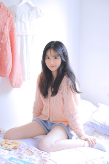 无极电影